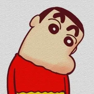 高清电影摄影风格分析