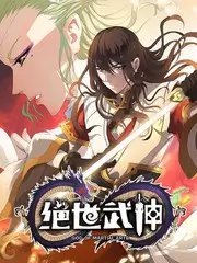 深夜厨房纪事 热门综艺在线观看
